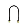 Old Man Emu OMEU58 - ARB / OME U Bolt Washer & Nut
