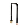 Old Man Emu OMEU52 - ARB / OME U Bolt Washer & Nut U Bolt Hilux Front