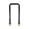 Old Man Emu OMEU55 - ARB / OME U Bolt Washer & Nut
