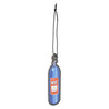 NOS 36-544NC - Paper Air Freshener - Nitrous Car