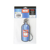 NOS 36-544L - Paper Air Freshener - Leather