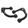 Old Man Emu UCA0005 - ARB OME Front UCA for 2005+ Toyota Tacoma (Pair)