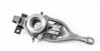 OS Giken NS201-ALT22 - Nissan Skyline BNR32/33 Manual Clutch Release Movement Alteration Kit