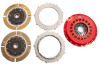 OS Giken NS111-BJ60B - Overhaul Kit B for STR2CD Kit for Z33