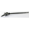 Omix 16523.16 - Dana 30 Axle Shaft Assembly 92-06 Wrangler TJ
