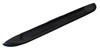 Owens Products 67694 - Premier Grip II Custom TPO Running Board
