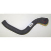 Omix 17114.11 - Lower Radiator Hose W/O AC- 87-01 Cherokee 4.0L