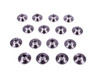 PAC Racing PAC-R509 - 1.365 TI Valve Spring Retainer - 8 Degree
