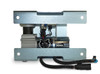 Pacbrake HP20470-QM-R - WIRELESS (2ND GEN) W/ REMOTE AND HD COMPRESSOR (QUICK MOUNT)