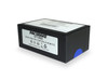 Pacbrake HP20470-QM-R - WIRELESS (2ND GEN) W/ REMOTE AND HD COMPRESSOR (QUICK MOUNT)