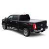 Pace Edwards BEFA31A62 - Bedlocker Tonneau Cover W-Explorer Rail Kit 19-24 Ford Ranger 6 Foot Short Bed