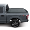 Pace Edwards BLD2336 - Bedlocker Tonneau Cover Kit 02-08 Dodge Ram 09 Ram 2500/3500 8 Foot Long Bed