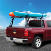 Pace Edwards ELC0401 - Silverado/Sierra 19-24 1500 20-24 2500/3500 Light Duty Elevated Rack System EL200 Series
