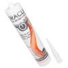 ORACLE Lighting 2001-504 - Headlight Assembly Adhesive - 10 oz Tube