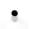 Omix 18672.17 - D300 Shift K Rod Thimble 80-86 Jeep CJ