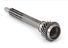 Omix 18880.09 - T90 Manual Trans Input Shaft GM V8
