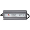 ORACLE Lighting 1611-504 - 5A Power Supply (Waterproof)