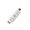 ORACLE Lighting 1710-001 - Single Channel In-Line LED Controller