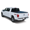 Pace Edwards KEC8569 - Ultragroove Electric Tonneau Cover Kit 04-18 Silverado HD 2500/3500 Dual Rear Wheel- 8 Foot Long Bed