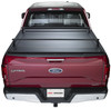 Pace Edwards KMCA34A65 - Ultragroove Metal Tonneau Cover Kit 20-24 Silverado/Sierra 2500/3500 HD 6 Foot8 Inch Short Bed
