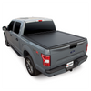 Pace Edwards M-BLD7936 - Matte Bedlocker Tonneau Cover Kit 09-18 Dodge Ram & 19-24 1500 Classic, 19-21 2500/3500 Long Bed