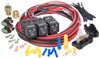 Painless Wiring 30116 - Dual Activation Fan Relay