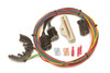 Painless Wiring 30819 - DuraSpark II Ignition Harness