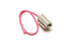 Painless Wiring 30809 - HEI Power Lead Pigtail