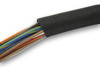 Painless Wiring 70956 - Classic Braid Chassis Kit