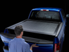 Pace Edwards SWDA25A56 - Switchblade Tonneau Cover Kit Excludes 60/40 Tailgate Equipped Trucks 19-24 Ram 6 Foot 4 Inch Short Bed