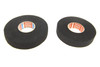 Painless Wiring 72020 - Fleece/Heat Tape Combo 3/4in x 25 ft