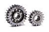 Pem 65036 - Premium Quick Change Gears