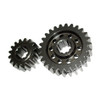 Pem 65014A - Premium Quick Change Gears