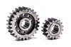 Pem 65030 - Premium Quick Change Gears