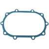 Pem QCC0104 - QC Back Cover HD Gasket Sprint Center With Steel