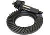 Pem F9683LW - Ford 9in Ring and Pinion Lightened 683 Ratio