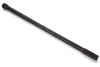 Pem W529531 - 29.5 Solid Axle Wide 5 31 Spline