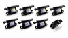 Performance Distributors 65250 - Ignition Coil SOS GM LS2 /LS3 /LS7