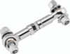 Performance Machine 0028-9904 - Steel Anchor Rod Assembly 4in