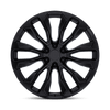 Performance Replicas 211GB-2415831 - Pr211 24X10 Gloss Black