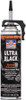Permatex 85080 - Powerbead Ultra Black RTV Silicone 9.5oz