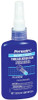 Permatex 24250 - Thread Locker - Blue - Medium Strength - 50 ml Bottle - Each