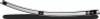 Performance Machine 0209-2016MRC-BM - Windscreen Trim Assembly Merc - Contrast Cut