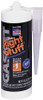 Permatex 29208 - The Right Stuff Gasket Maker 5oz Cartridge