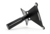 Perrin PHP-BDY-201 - 17-21 Honda Civic Si/Type R/Touring/Hatchback License Plate Relocation Kit