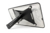 Perrin PHP-BDY-201 - 17-21 Honda Civic Si/Type R/Touring/Hatchback License Plate Relocation Kit