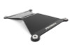 Perrin PHP-BDY-201 - 17-21 Honda Civic Si/Type R/Touring/Hatchback License Plate Relocation Kit