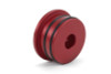 Perrin PHP-INR-016 - 17-21 Honda Civic Si/Type R/Touring/Hatchback (6spd ONLY) Solid Shifter Bushing