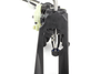 Perrin PHP-INR-201 - 17-21 Honda Civic Si/Type R/Touring/Hatchback (6spd ONLY) Short Shifter