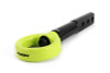 Perrin PHP-BDY-231NY - 17-21 Honda Civic Si/Type R/Touring/Hatchback Tow Hook Kit Front - Neon Yellow